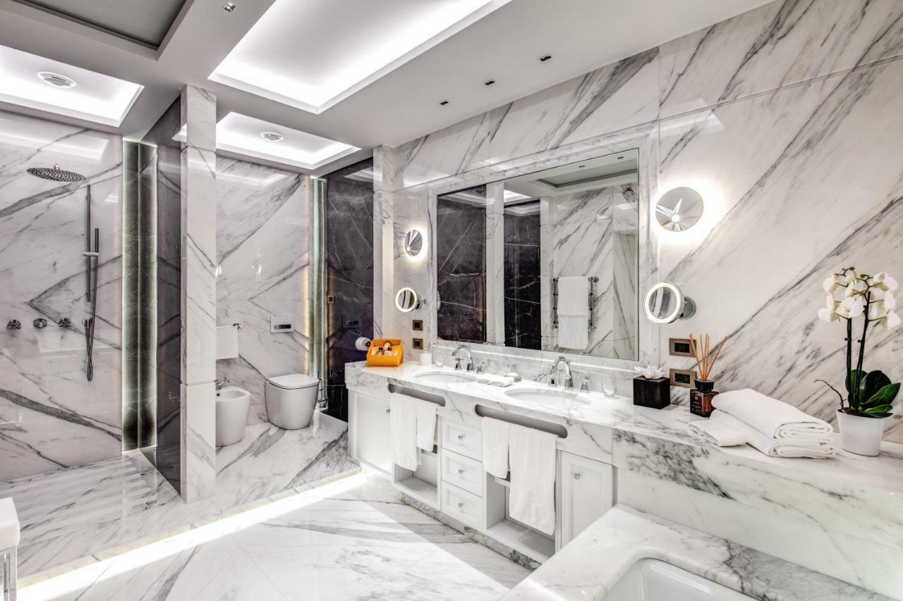 Splendide Suite,1093947999:JPEG